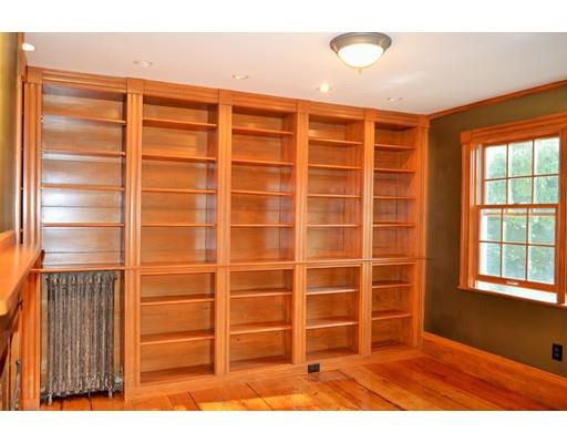 49 Locust St #2, Danvers, MA 01923 photo 10