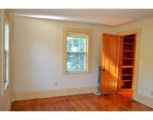 49 Locust St #2, Danvers, MA 01923 photo 11