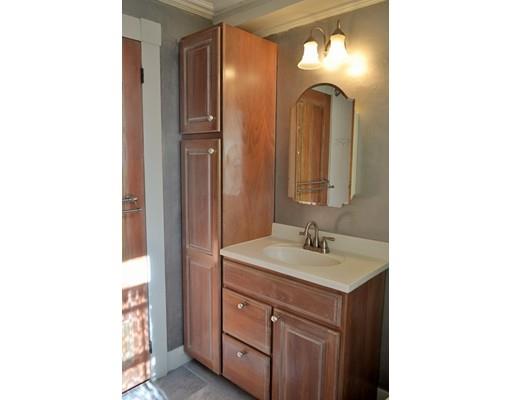 49 Locust St #2, Danvers, MA 01923 photo 18