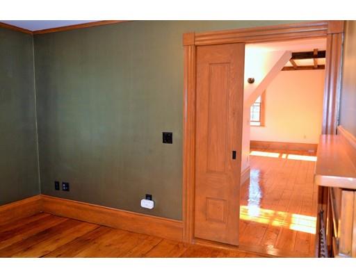 49 Locust St #2, Danvers, MA 01923 photo 9