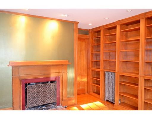 49 Locust St #2, Danvers, MA 01923 photo 1