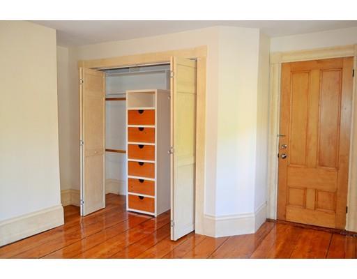 49 Locust St #2, Danvers, MA 01923 photo 13