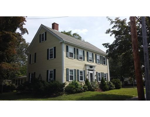 49 Locust St #2, Danvers, MA 01923 photo 19