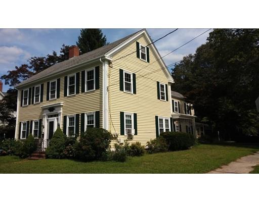 49 Locust St #2, Danvers, MA 01923 photo 2