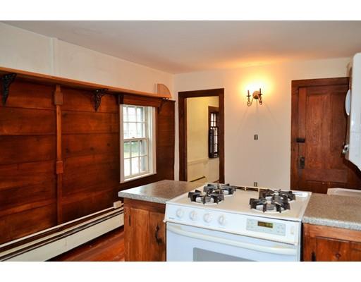 49 Locust St #2, Danvers, MA 01923 photo 15