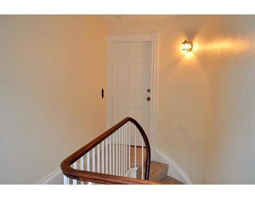 49 Locust St #2, Danvers, MA 01923 photo 5