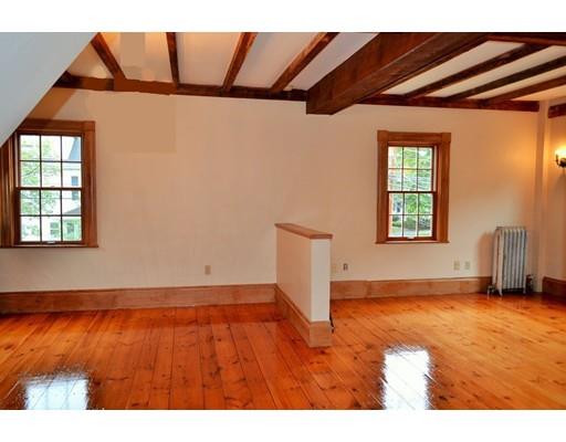 49 Locust St #2, Danvers, MA 01923 photo 7
