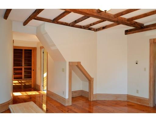 49 Locust St #2, Danvers, MA 01923 photo 8