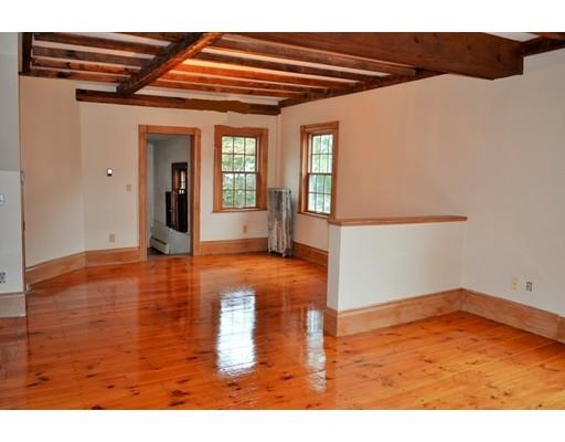 49 Locust St #2, Danvers, MA 01923 photo 3