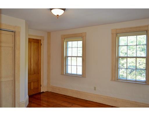49 Locust St #2, Danvers, MA 01923 photo 12