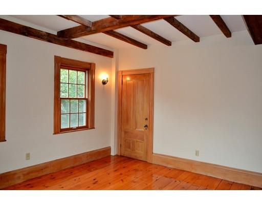 49 Locust St #2, Danvers, MA 01923 photo 6