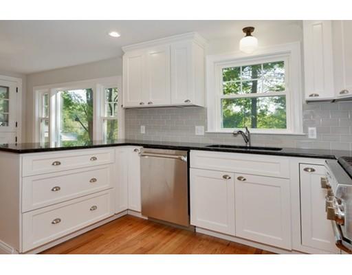 42 Conant St, Acton, MA 01720 photo 6