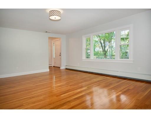 42 Conant St, Acton, MA 01720 photo 23