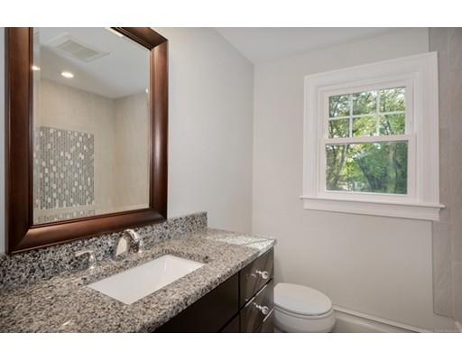 42 Conant St, Acton, MA 01720 photo 7