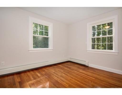 42 Conant St, Acton, MA 01720 photo 11