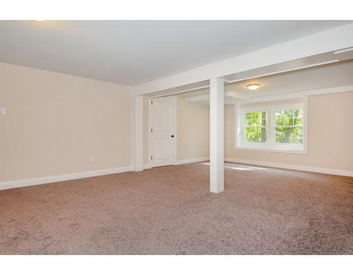 42 Conant St, Acton, MA 01720 photo 28