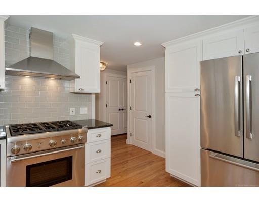 42 Conant St, Acton, MA 01720 photo 21