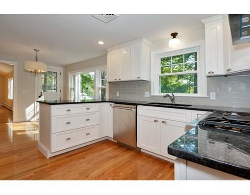 42 Conant St, Acton, MA 01720 photo 20