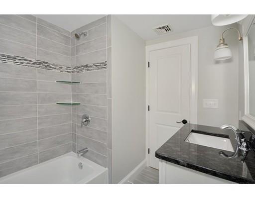 42 Conant St, Acton, MA 01720 photo 10