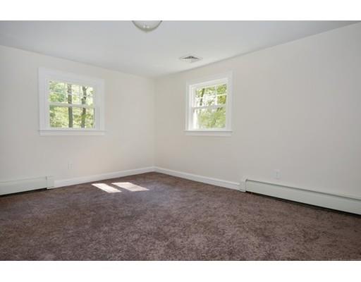 42 Conant St, Acton, MA 01720 photo 15