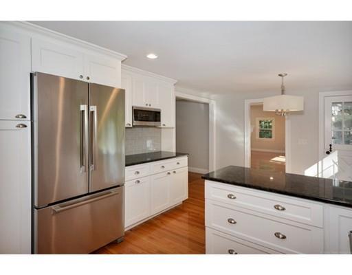 42 Conant St, Acton, MA 01720 photo 5
