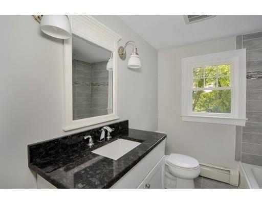 42 Conant St, Acton, MA 01720 photo 9