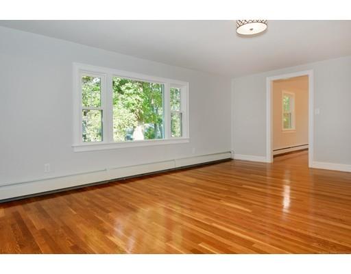 42 Conant St, Acton, MA 01720 photo 22