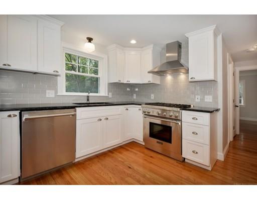 42 Conant St, Acton, MA 01720 photo 4