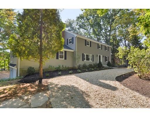 42 Conant St, Acton, MA 01720 photo 2