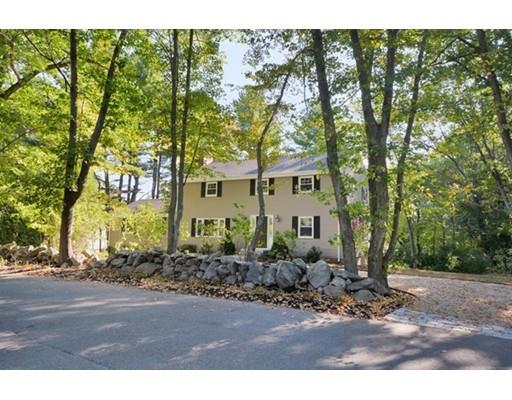 42 Conant St, Acton, MA 01720 photo 3