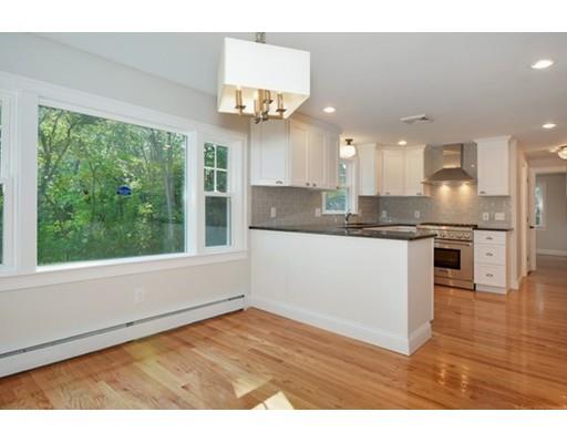 42 Conant St, Acton, MA 01720 photo 18