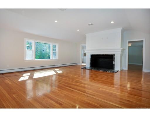 42 Conant St, Acton, MA 01720 photo 30