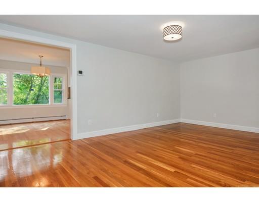 42 Conant St, Acton, MA 01720 photo 24