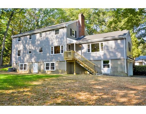 42 Conant St, Acton, MA 01720 photo 27