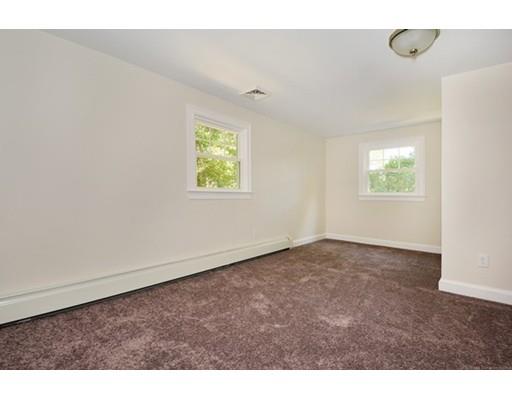 42 Conant St, Acton, MA 01720 photo 17