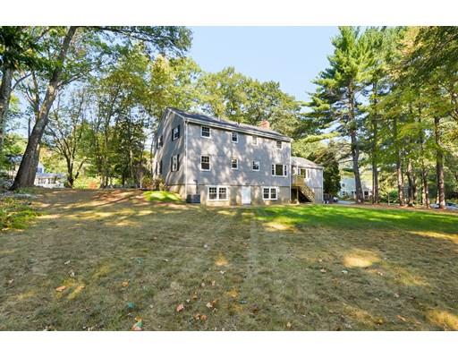 42 Conant St, Acton, MA 01720 photo 25