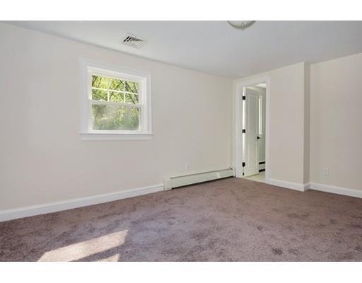 42 Conant St, Acton, MA 01720 photo 16