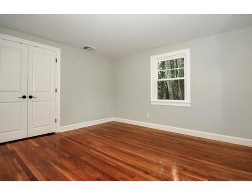 42 Conant St, Acton, MA 01720 photo 13