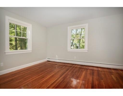 42 Conant St, Acton, MA 01720 photo 14