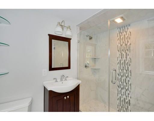 42 Conant St, Acton, MA 01720 photo 8