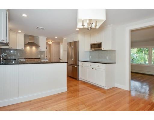 42 Conant St, Acton, MA 01720 photo 19