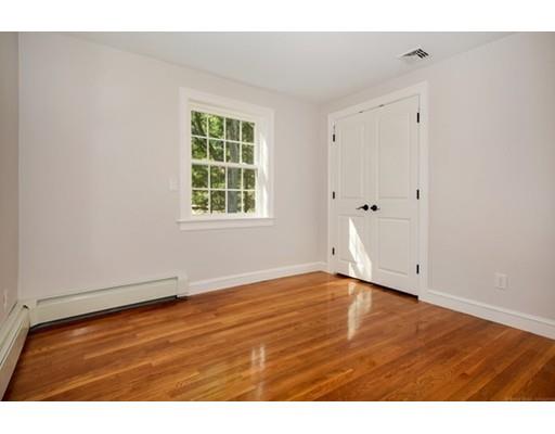 42 Conant St, Acton, MA 01720 photo 12