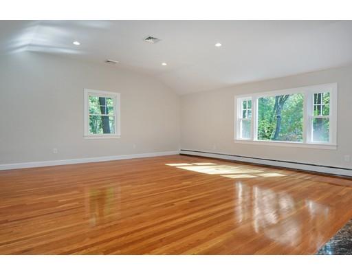 42 Conant St, Acton, MA 01720 photo 29