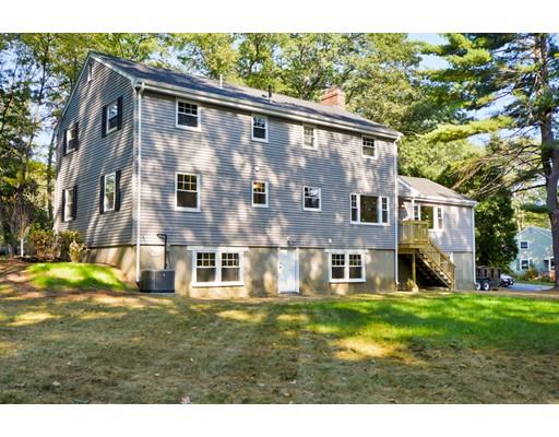 42 Conant St, Acton, MA 01720 photo 26