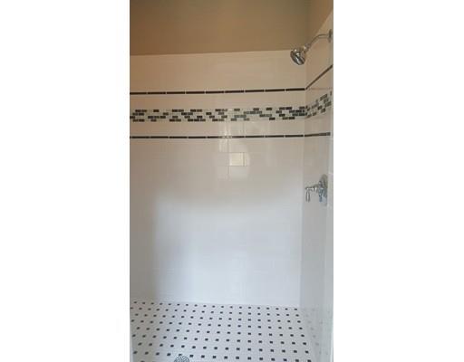 83 Harnden St, Reading, MA 01867 photo 6