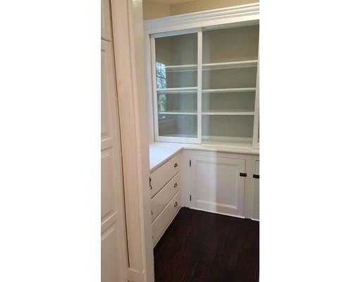 83 Harnden St, Reading, MA 01867 photo 9