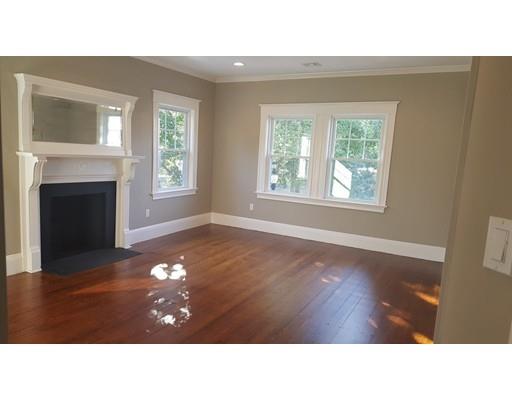 83 Harnden St, Reading, MA 01867 photo 4