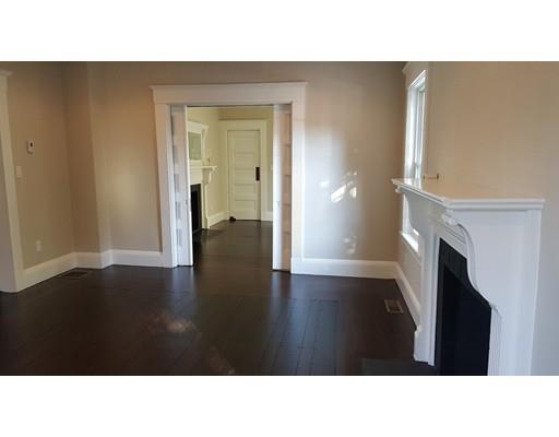 83 Harnden St, Reading, MA 01867 photo 5