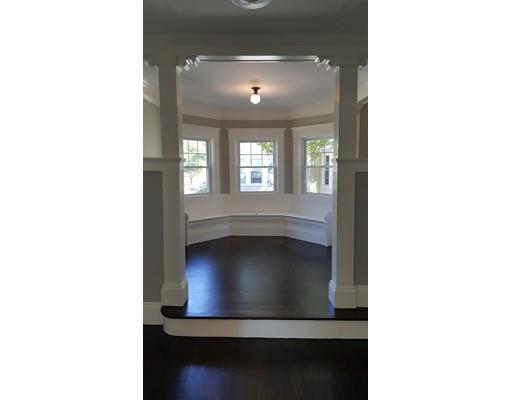 83 Harnden St, Reading, MA 01867 photo 11