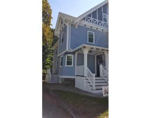 83 Harnden St, Reading, MA 01867 photo 1